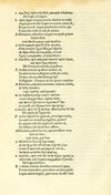 Thumbnail 0136 of Habentur hoc uolumine hæc, uidelicet. Vita, & Fabellæ Aesopi cum interpretatione latina