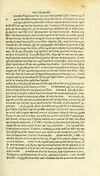 Thumbnail 0137 of Habentur hoc uolumine hæc, uidelicet. Vita, & Fabellæ Aesopi cum interpretatione latina