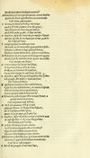 Thumbnail 0139 of Habentur hoc uolumine hæc, uidelicet. Vita, & Fabellæ Aesopi cum interpretatione latina