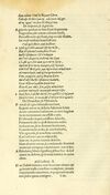 Thumbnail 0140 of Habentur hoc uolumine hæc, uidelicet. Vita, & Fabellæ Aesopi cum interpretatione latina