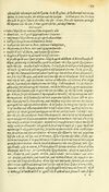 Thumbnail 0143 of Habentur hoc uolumine hæc, uidelicet. Vita, & Fabellæ Aesopi cum interpretatione latina