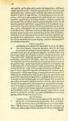 Thumbnail 0144 of Habentur hoc uolumine hæc, uidelicet. Vita, & Fabellæ Aesopi cum interpretatione latina