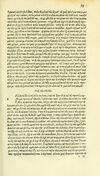 Thumbnail 0145 of Habentur hoc uolumine hæc, uidelicet. Vita, & Fabellæ Aesopi cum interpretatione latina