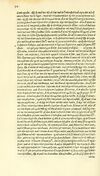 Thumbnail 0146 of Habentur hoc uolumine hæc, uidelicet. Vita, & Fabellæ Aesopi cum interpretatione latina