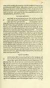 Thumbnail 0147 of Habentur hoc uolumine hæc, uidelicet. Vita, & Fabellæ Aesopi cum interpretatione latina