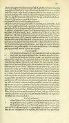 Thumbnail 0149 of Habentur hoc uolumine hæc, uidelicet. Vita, & Fabellæ Aesopi cum interpretatione latina