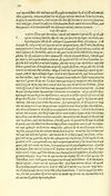 Thumbnail 0150 of Habentur hoc uolumine hæc, uidelicet. Vita, & Fabellæ Aesopi cum interpretatione latina