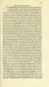 Thumbnail 0151 of Habentur hoc uolumine hæc, uidelicet. Vita, & Fabellæ Aesopi cum interpretatione latina