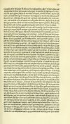 Thumbnail 0153 of Habentur hoc uolumine hæc, uidelicet. Vita, & Fabellæ Aesopi cum interpretatione latina