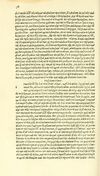 Thumbnail 0154 of Habentur hoc uolumine hæc, uidelicet. Vita, & Fabellæ Aesopi cum interpretatione latina