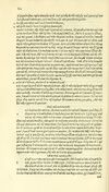 Thumbnail 0156 of Habentur hoc uolumine hæc, uidelicet. Vita, & Fabellæ Aesopi cum interpretatione latina