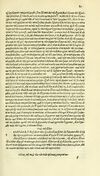 Thumbnail 0157 of Habentur hoc uolumine hæc, uidelicet. Vita, & Fabellæ Aesopi cum interpretatione latina