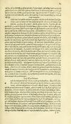 Thumbnail 0159 of Habentur hoc uolumine hæc, uidelicet. Vita, & Fabellæ Aesopi cum interpretatione latina