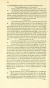 Thumbnail 0160 of Habentur hoc uolumine hæc, uidelicet. Vita, & Fabellæ Aesopi cum interpretatione latina
