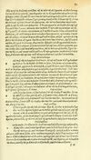 Thumbnail 0161 of Habentur hoc uolumine hæc, uidelicet. Vita, & Fabellæ Aesopi cum interpretatione latina