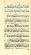 Thumbnail 0164 of Habentur hoc uolumine hæc, uidelicet. Vita, & Fabellæ Aesopi cum interpretatione latina