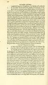Thumbnail 0166 of Habentur hoc uolumine hæc, uidelicet. Vita, & Fabellæ Aesopi cum interpretatione latina