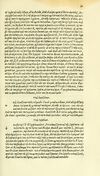 Thumbnail 0167 of Habentur hoc uolumine hæc, uidelicet. Vita, & Fabellæ Aesopi cum interpretatione latina