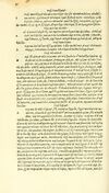 Thumbnail 0168 of Habentur hoc uolumine hæc, uidelicet. Vita, & Fabellæ Aesopi cum interpretatione latina