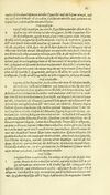 Thumbnail 0169 of Habentur hoc uolumine hæc, uidelicet. Vita, & Fabellæ Aesopi cum interpretatione latina