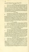 Thumbnail 0170 of Habentur hoc uolumine hæc, uidelicet. Vita, & Fabellæ Aesopi cum interpretatione latina