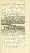 Thumbnail 0171 of Habentur hoc uolumine hæc, uidelicet. Vita, & Fabellæ Aesopi cum interpretatione latina