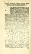 Thumbnail 0172 of Habentur hoc uolumine hæc, uidelicet. Vita, & Fabellæ Aesopi cum interpretatione latina