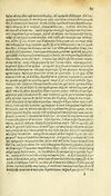 Thumbnail 0173 of Habentur hoc uolumine hæc, uidelicet. Vita, & Fabellæ Aesopi cum interpretatione latina