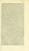 Thumbnail 0175 of Habentur hoc uolumine hæc, uidelicet. Vita, & Fabellæ Aesopi cum interpretatione latina