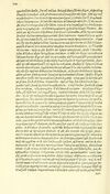 Thumbnail 0178 of Habentur hoc uolumine hæc, uidelicet. Vita, & Fabellæ Aesopi cum interpretatione latina