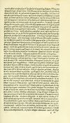 Thumbnail 0179 of Habentur hoc uolumine hæc, uidelicet. Vita, & Fabellæ Aesopi cum interpretatione latina