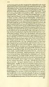 Thumbnail 0180 of Habentur hoc uolumine hæc, uidelicet. Vita, & Fabellæ Aesopi cum interpretatione latina