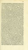 Thumbnail 0181 of Habentur hoc uolumine hæc, uidelicet. Vita, & Fabellæ Aesopi cum interpretatione latina