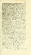 Thumbnail 0183 of Habentur hoc uolumine hæc, uidelicet. Vita, & Fabellæ Aesopi cum interpretatione latina