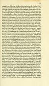 Thumbnail 0187 of Habentur hoc uolumine hæc, uidelicet. Vita, & Fabellæ Aesopi cum interpretatione latina