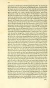Thumbnail 0188 of Habentur hoc uolumine hæc, uidelicet. Vita, & Fabellæ Aesopi cum interpretatione latina