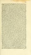 Thumbnail 0189 of Habentur hoc uolumine hæc, uidelicet. Vita, & Fabellæ Aesopi cum interpretatione latina