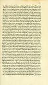 Thumbnail 0191 of Habentur hoc uolumine hæc, uidelicet. Vita, & Fabellæ Aesopi cum interpretatione latina
