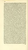 Thumbnail 0192 of Habentur hoc uolumine hæc, uidelicet. Vita, & Fabellæ Aesopi cum interpretatione latina