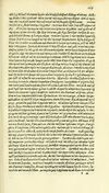 Thumbnail 0193 of Habentur hoc uolumine hæc, uidelicet. Vita, & Fabellæ Aesopi cum interpretatione latina