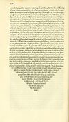 Thumbnail 0196 of Habentur hoc uolumine hæc, uidelicet. Vita, & Fabellæ Aesopi cum interpretatione latina