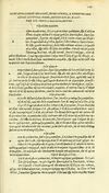 Thumbnail 0197 of Habentur hoc uolumine hæc, uidelicet. Vita, & Fabellæ Aesopi cum interpretatione latina