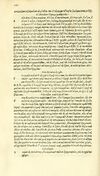 Thumbnail 0198 of Habentur hoc uolumine hæc, uidelicet. Vita, & Fabellæ Aesopi cum interpretatione latina