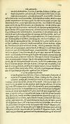 Thumbnail 0199 of Habentur hoc uolumine hæc, uidelicet. Vita, & Fabellæ Aesopi cum interpretatione latina
