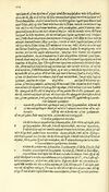 Thumbnail 0200 of Habentur hoc uolumine hæc, uidelicet. Vita, & Fabellæ Aesopi cum interpretatione latina