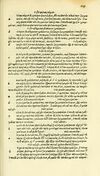 Thumbnail 0203 of Habentur hoc uolumine hæc, uidelicet. Vita, & Fabellæ Aesopi cum interpretatione latina