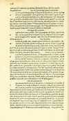 Thumbnail 0204 of Habentur hoc uolumine hæc, uidelicet. Vita, & Fabellæ Aesopi cum interpretatione latina