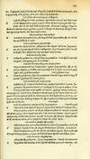 Thumbnail 0205 of Habentur hoc uolumine hæc, uidelicet. Vita, & Fabellæ Aesopi cum interpretatione latina
