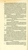 Thumbnail 0206 of Habentur hoc uolumine hæc, uidelicet. Vita, & Fabellæ Aesopi cum interpretatione latina