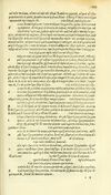 Thumbnail 0207 of Habentur hoc uolumine hæc, uidelicet. Vita, & Fabellæ Aesopi cum interpretatione latina